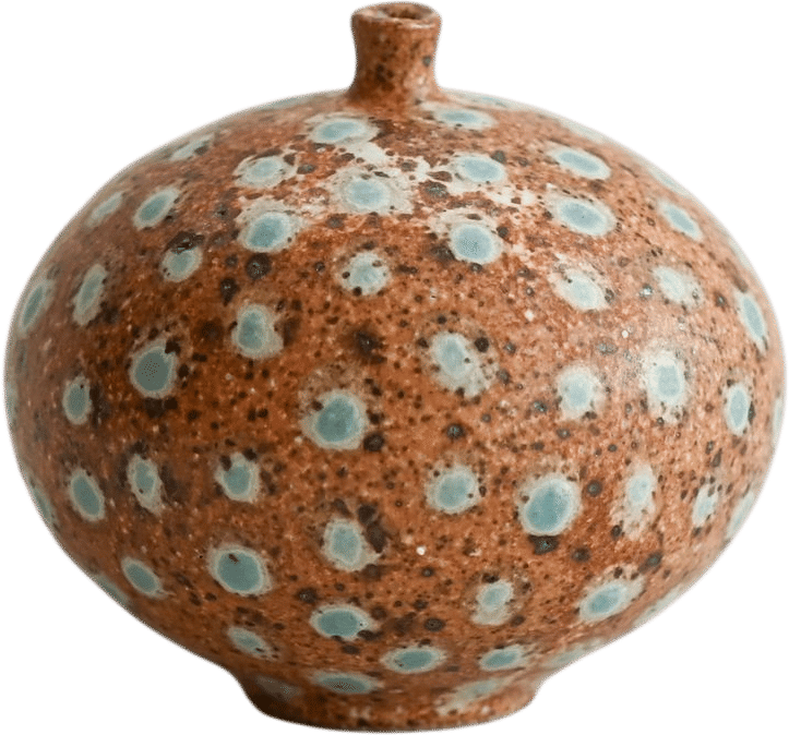 Members-Only Recommendation