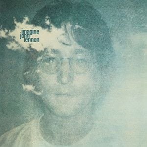 imagine - john lennon