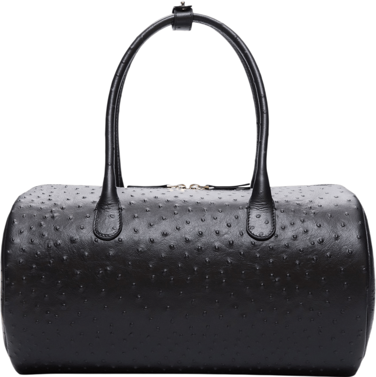 Alister bag from Loulou de Saison