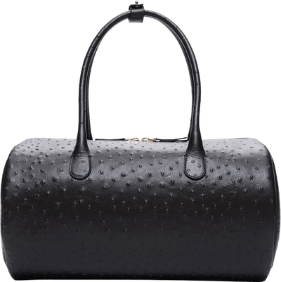 Alister Bag