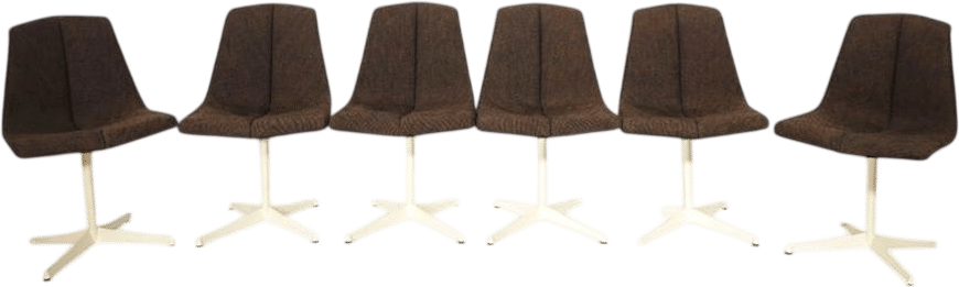 Members-Only Recommendation