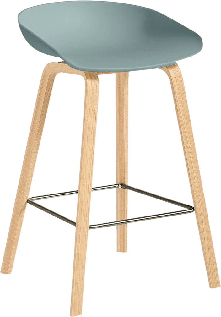 About A Stool 32 2.0