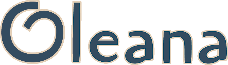 Oleana