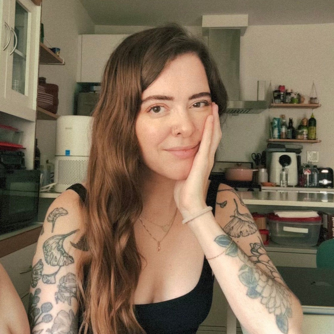 jess