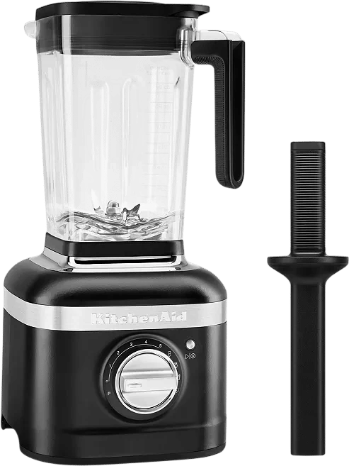 Kitchenaid blender