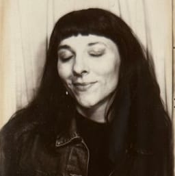 Rita Zwiefel-Macdonald