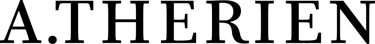 A.THERIEN