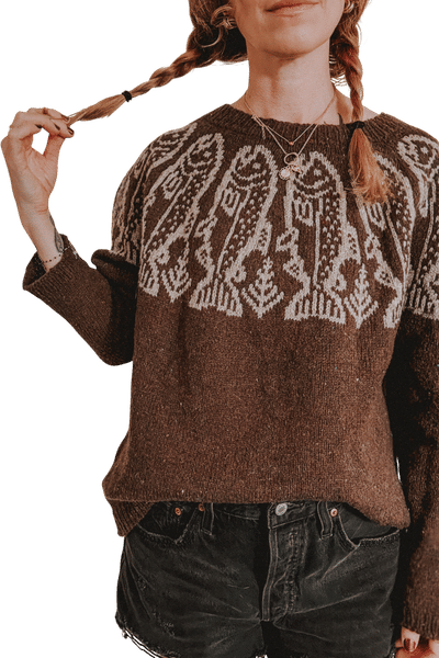 Boyland Knitworks