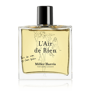 Members-Only Recommendation