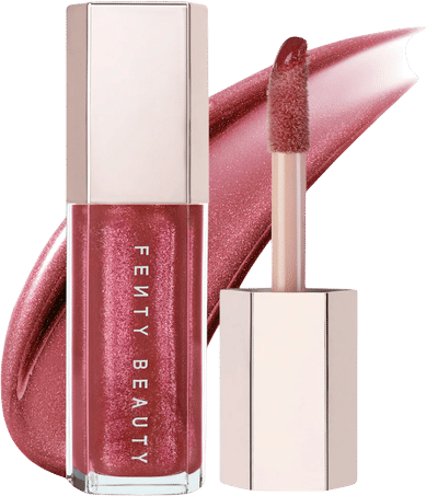 Gloss Bomb Universal Lip Luminizer