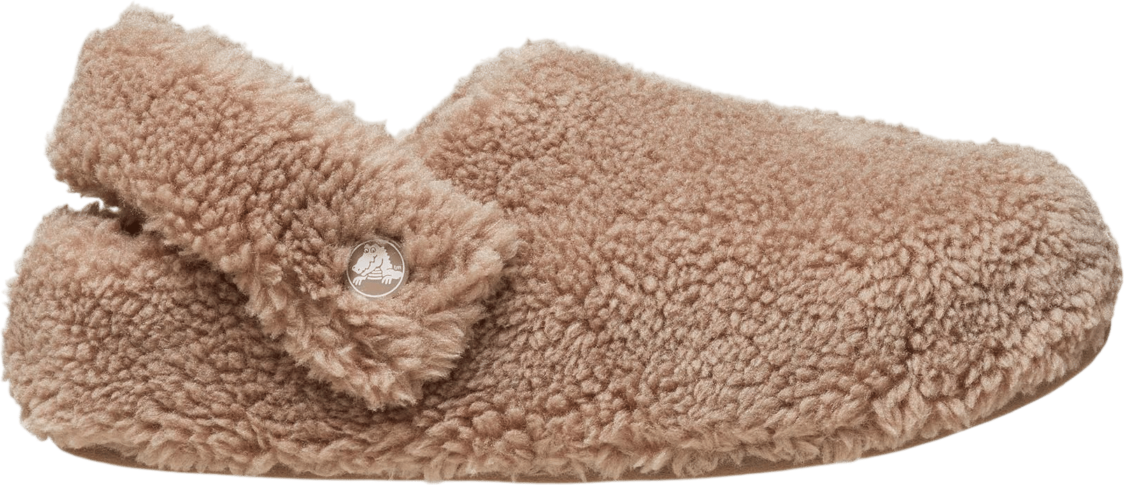 Unisex Classic Cozzzy Slipper