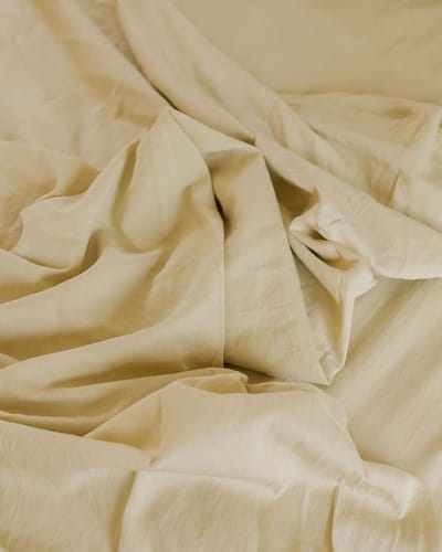 Morrow Soft Goods Bedding and Linens