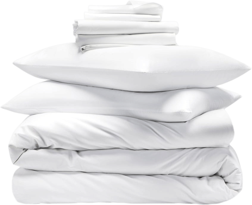 brooklinen sheets