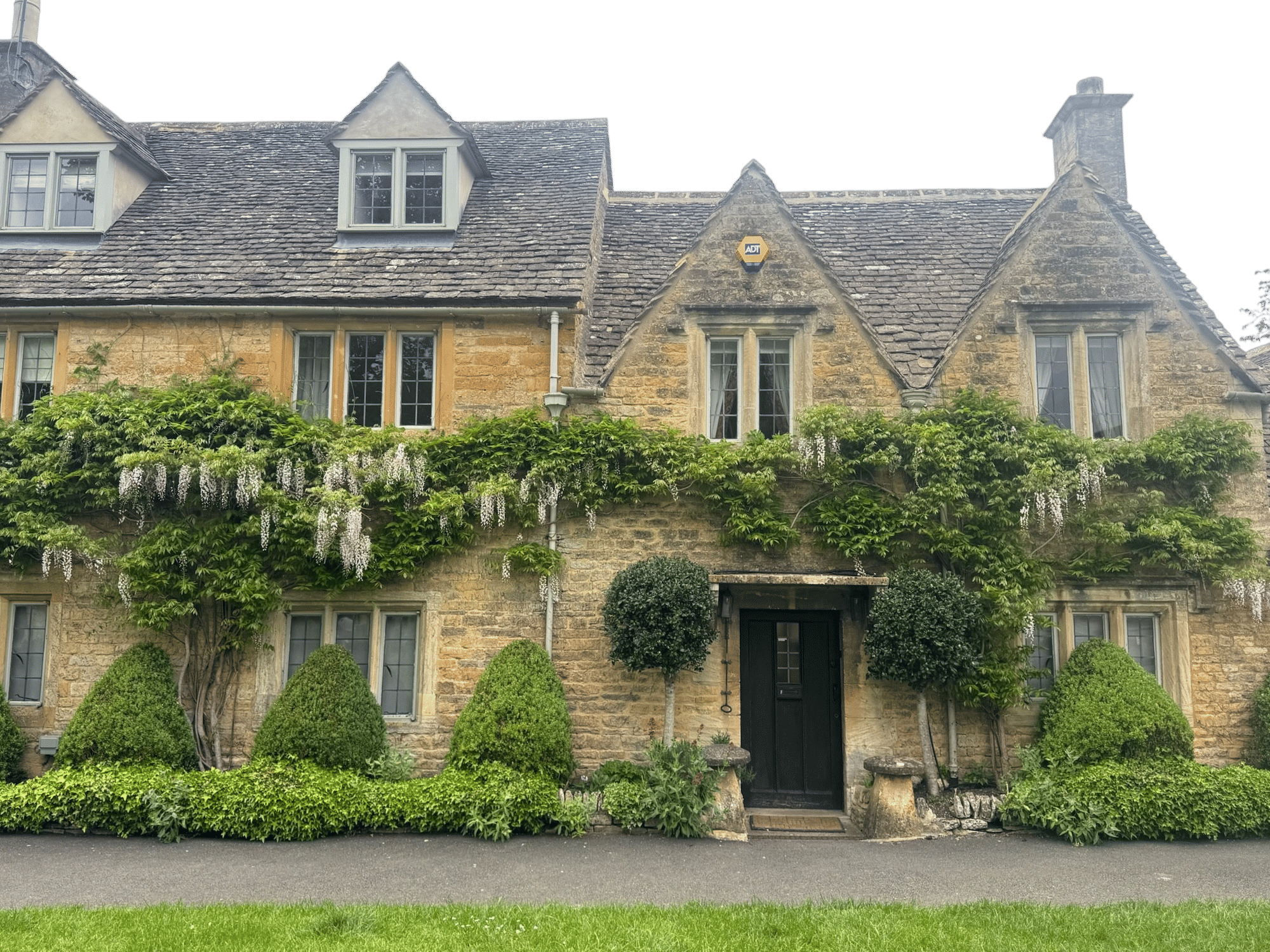 Cotswolds Private Tours and Day Trips