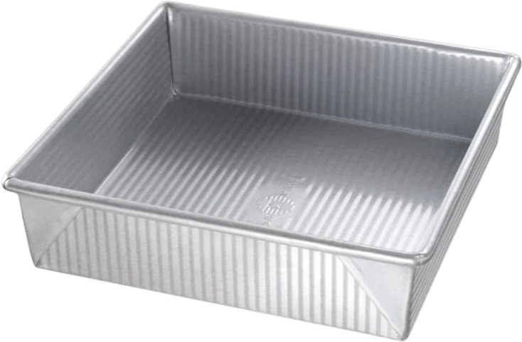 Members-Only Recommendation