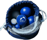MELT Hand & Foot Therapy Balls