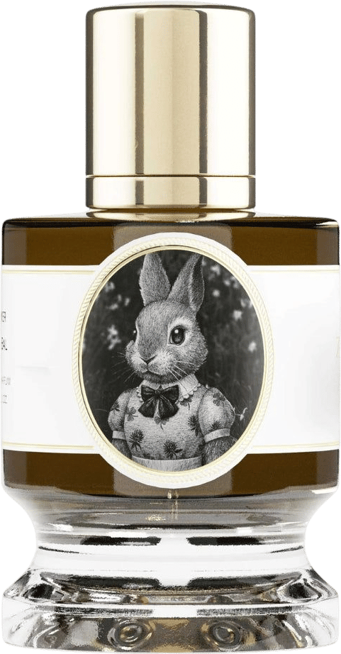 Rabbit Eau de Parfum
