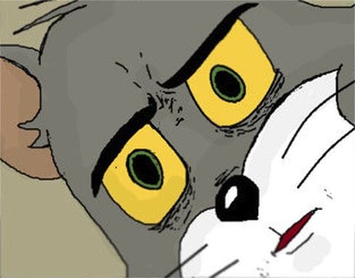 Anti-Reccomendations