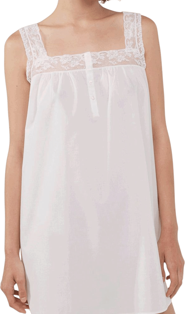 cou cou intimates