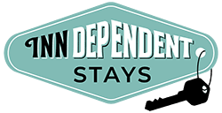 Inn Dependent Stays