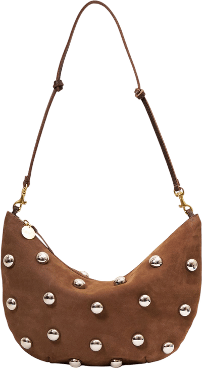 Lune Bag