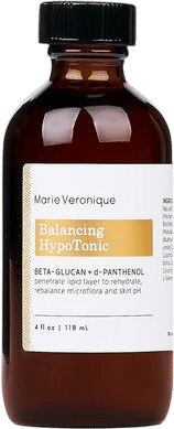 marie veronique hypotonic