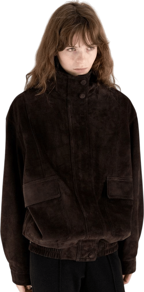 Members-Only Recommendation