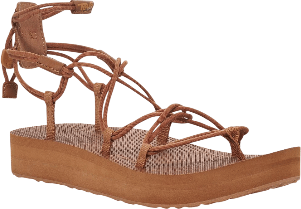 Teva Midform Infinity Gladiator Sandal