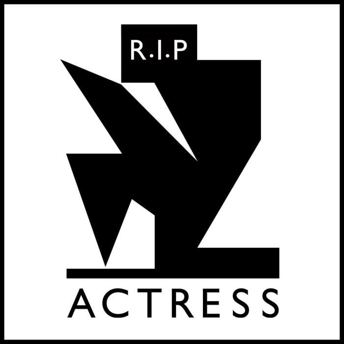 R.I.P. / Splazsh