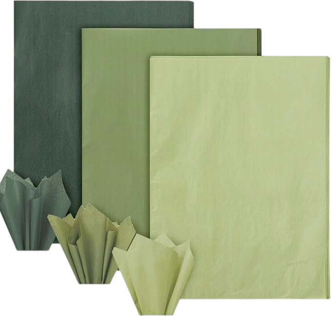 Members-Only Recommendation