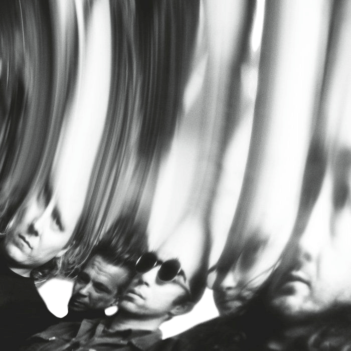 Chrome