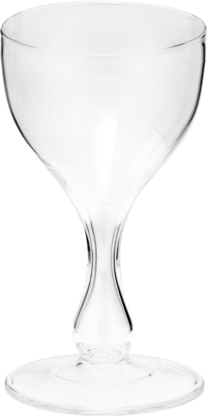 Members-Only Recommendation