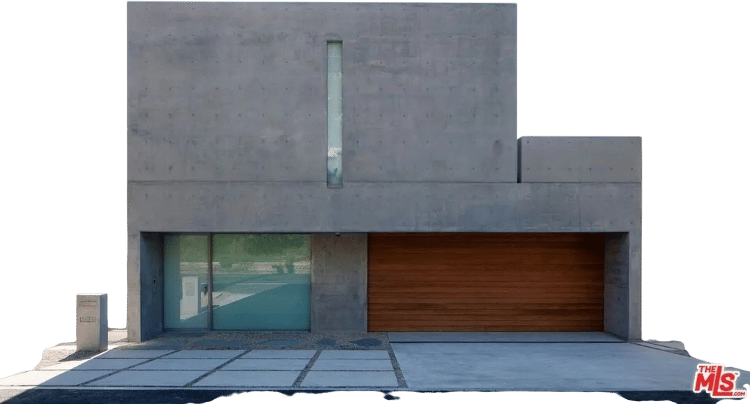 kanye’s failed construction