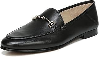 sam edelman lorain bit loafers