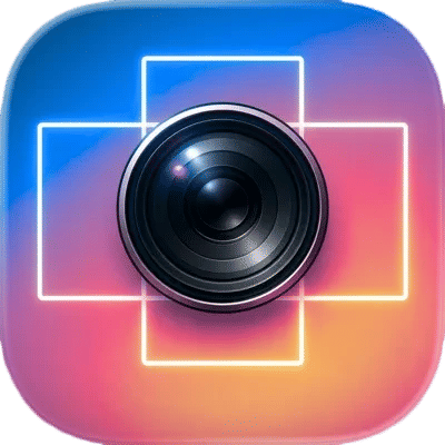DualShot Recorder