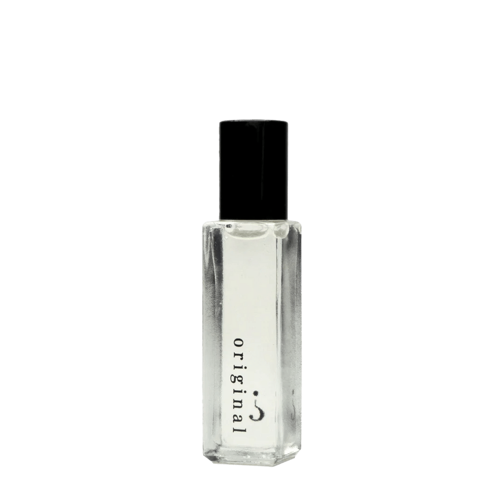 Riddle Original 8ml Roll-On