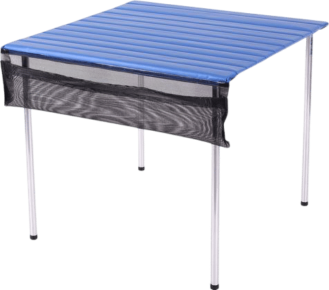 Roll-a-Table Standard