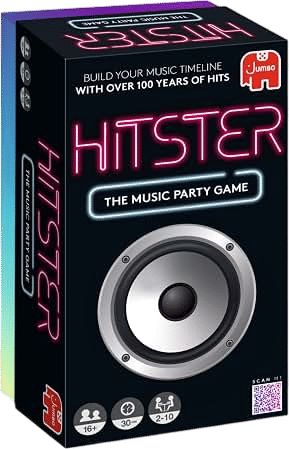 Hitster