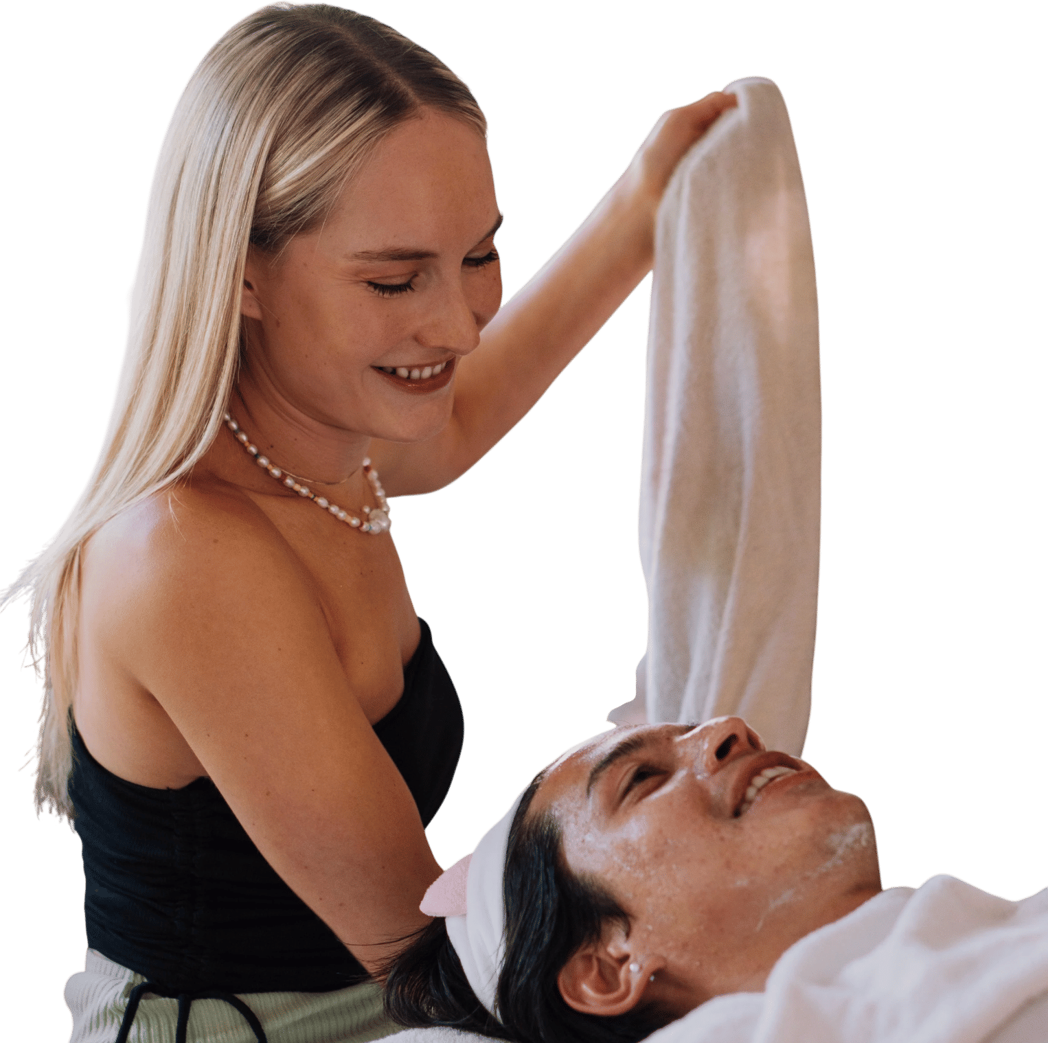 Members-Only Recommendation