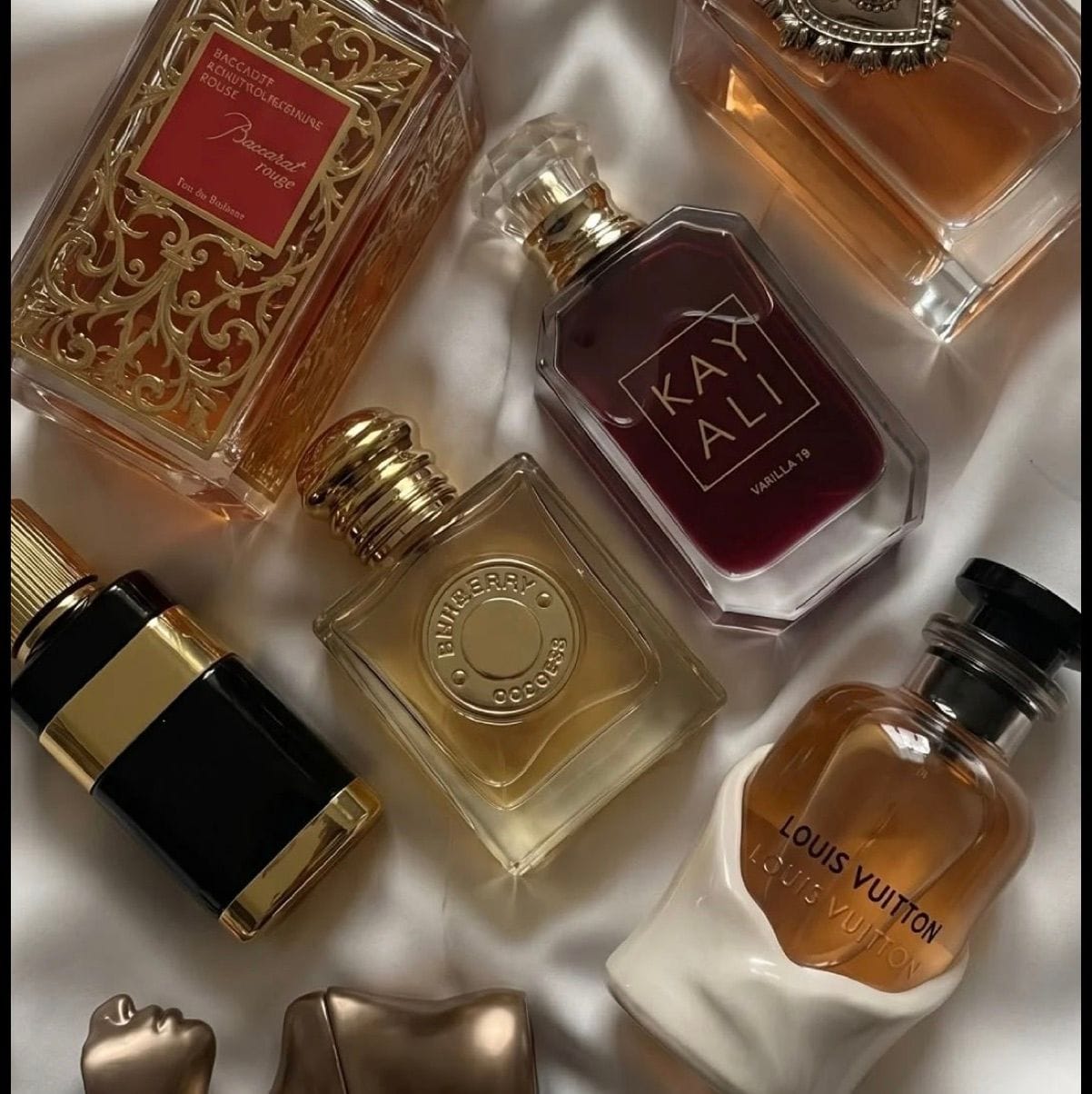 scents i cant get enough of