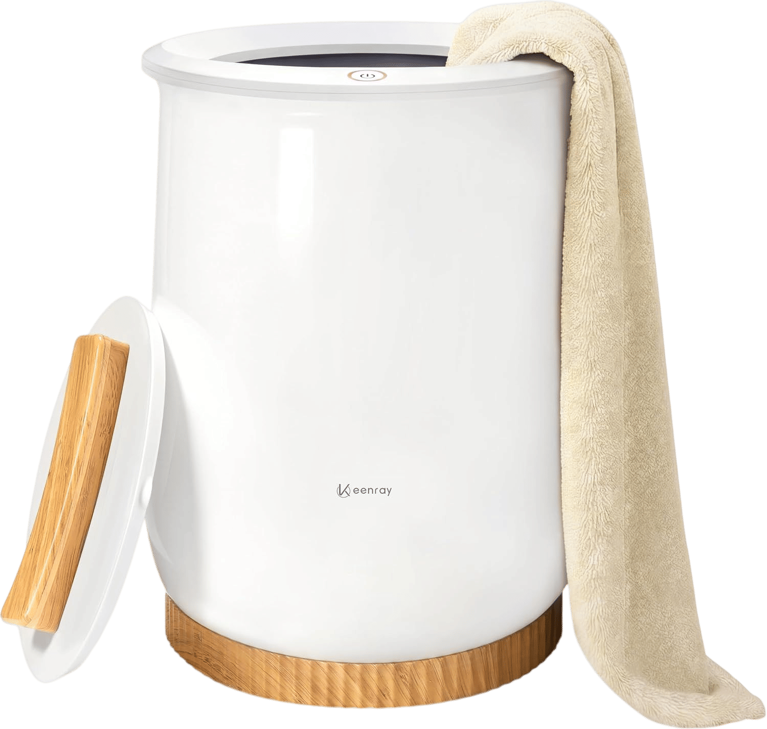 towel warmer