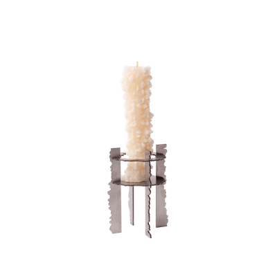 Ceiba Candle Holder