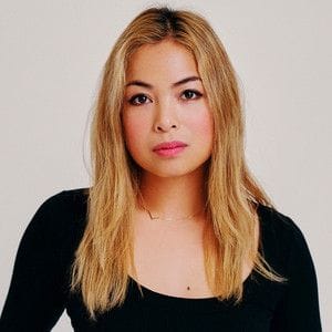 Fresh Air: Jia Tolentino on 'Our Plastic Surgery Nightmare'