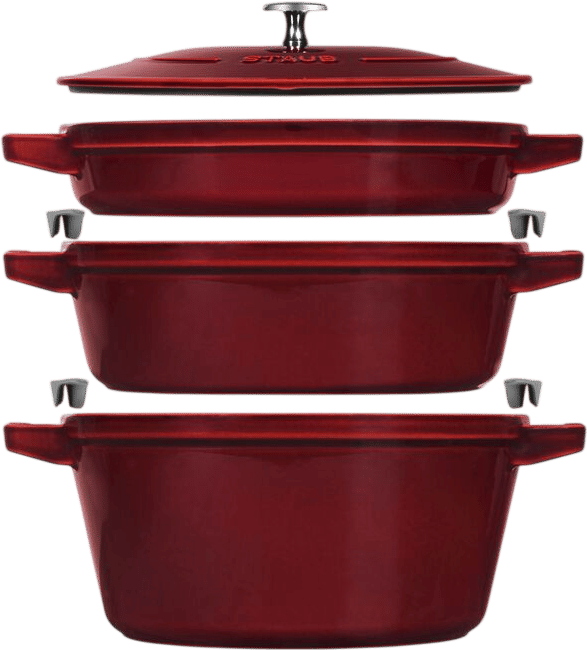 Members-Only Recommendation