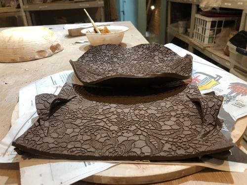Ceramic Design