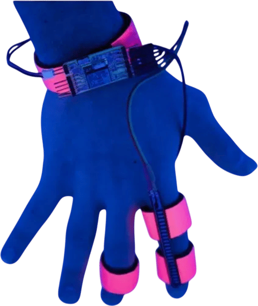 Dream engineering: Simulating worlds through sensory stimulation - PMC