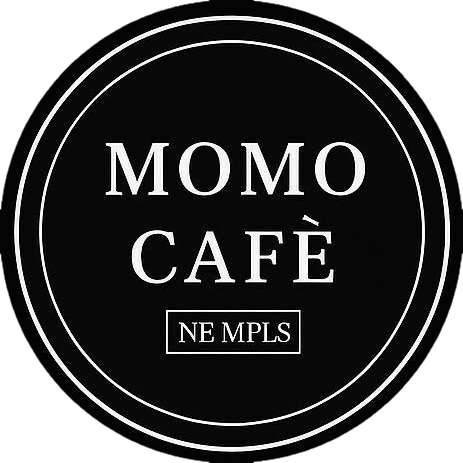 Momo Cafe
