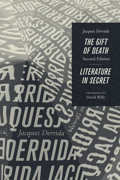 The Gift of Death