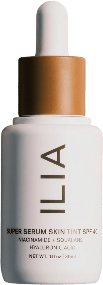Super Serum Skin Tint SPF 40