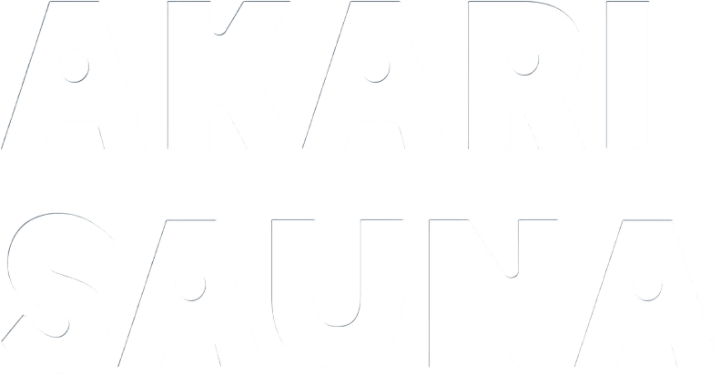 Akari Sauna